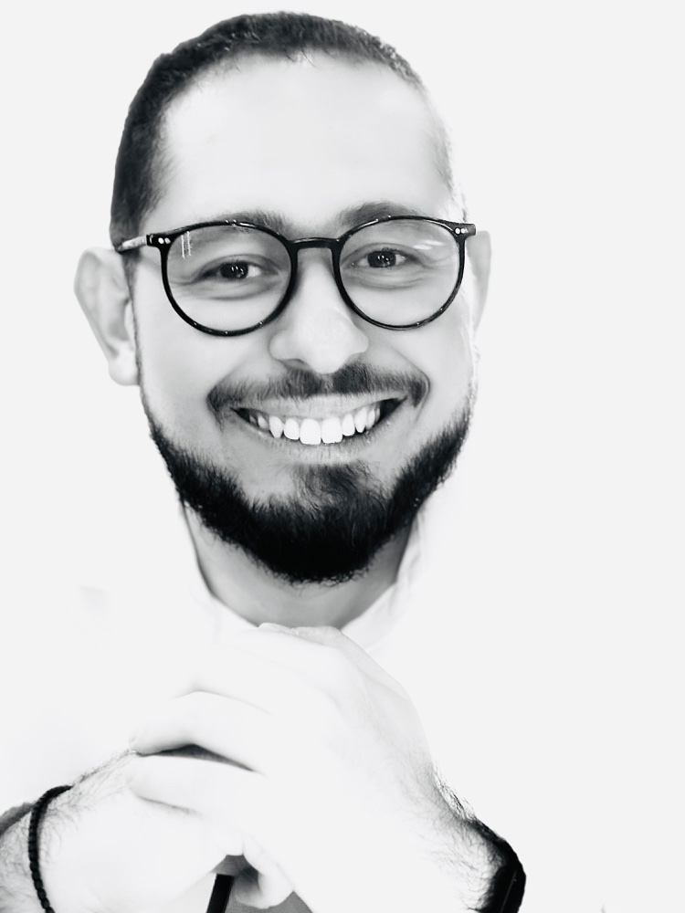 Manfred Nesti